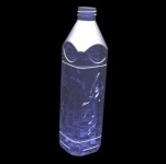 1lt 32mm 48mm Pet Zeytin Yağı Şişe Ambalaj