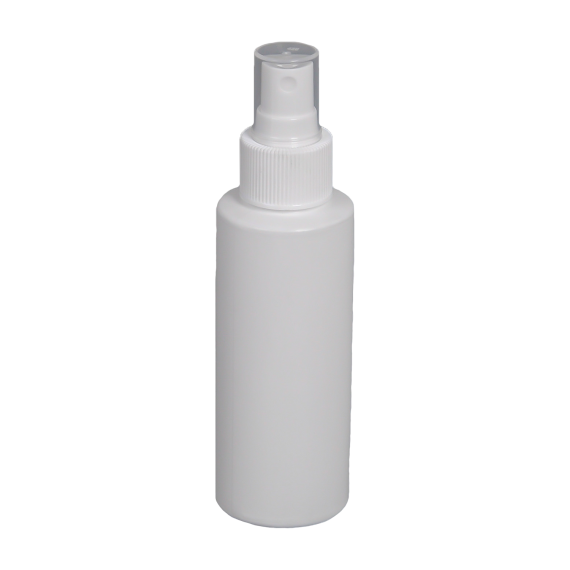 200 Ml Dezenfektan Şişesi