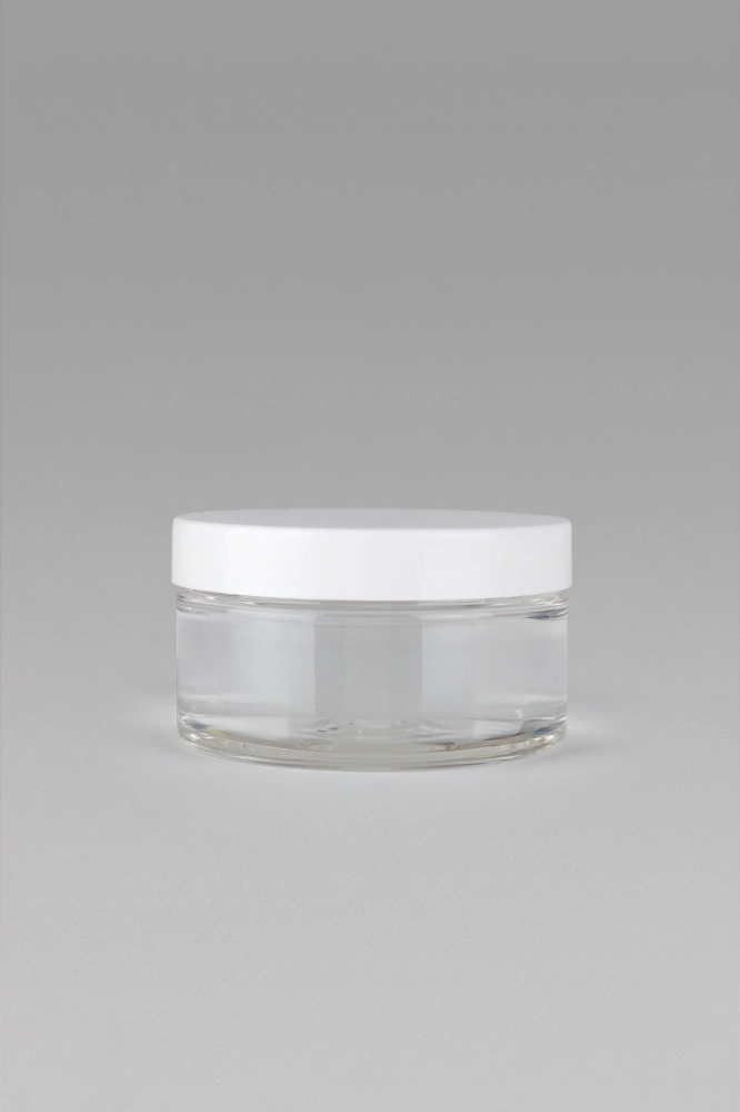 GC261-80cc