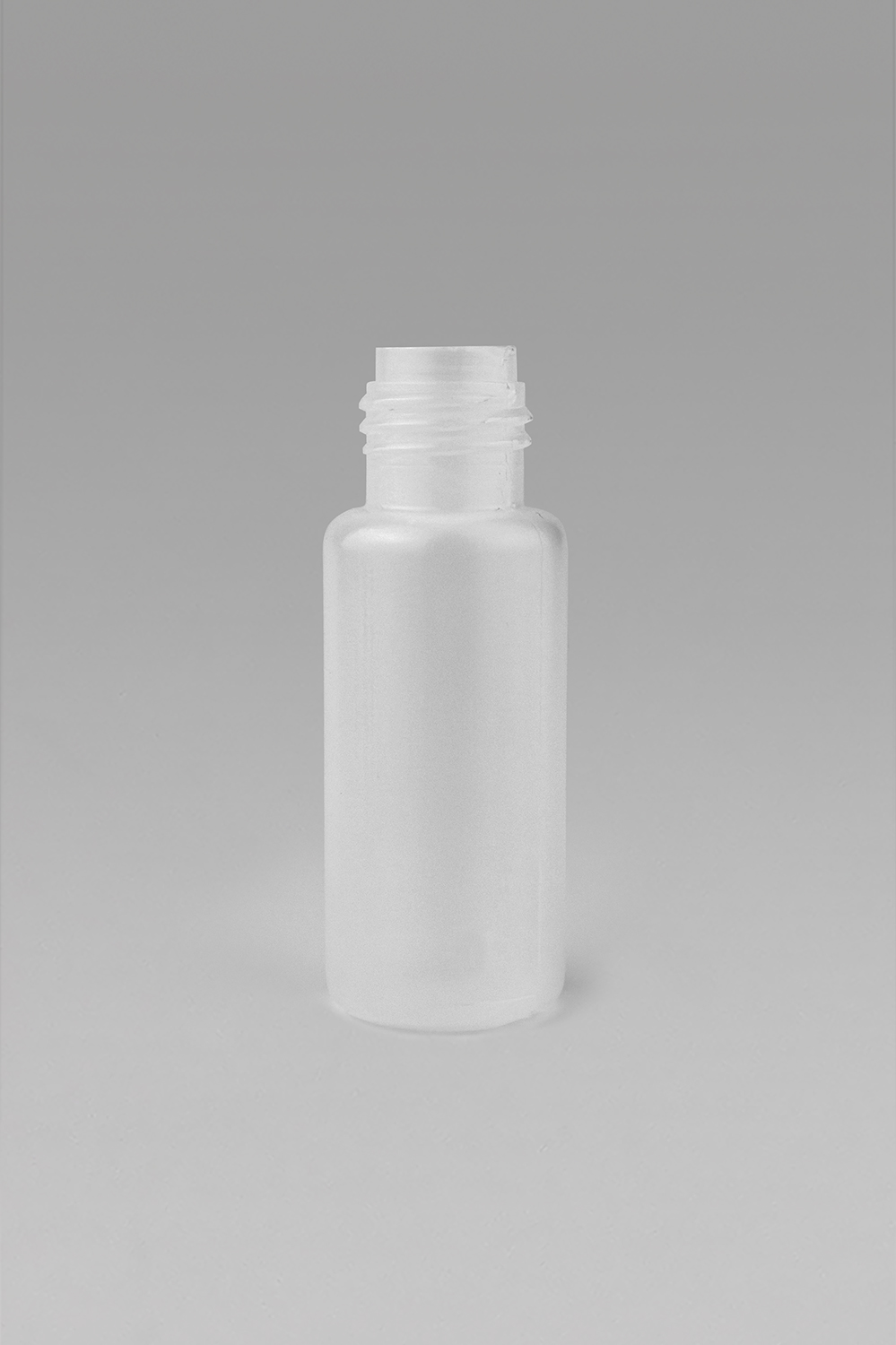 GC279-10cc
