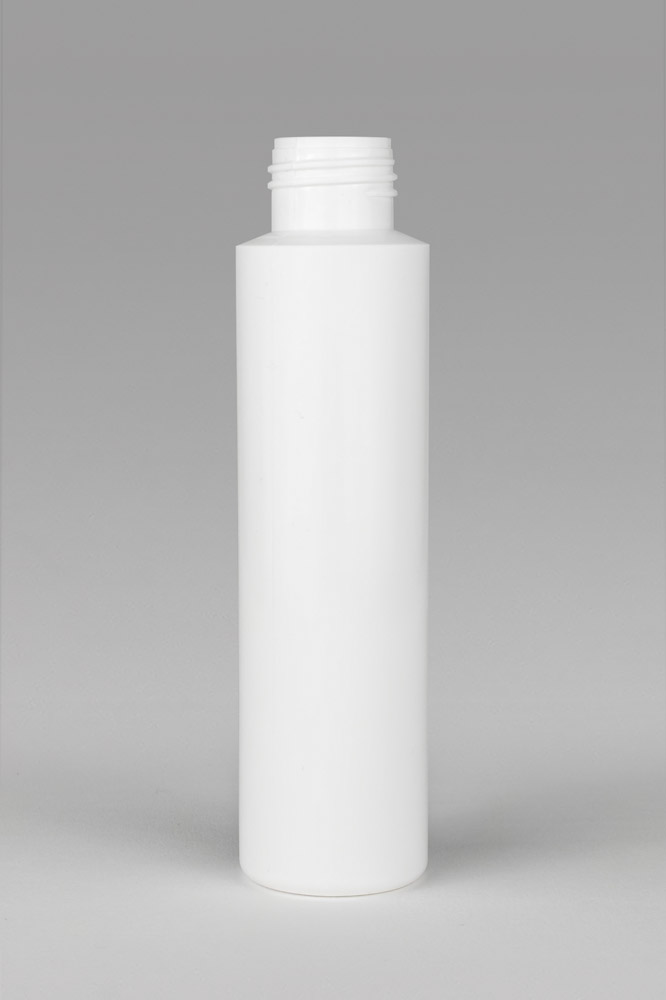 GC277-100cc
