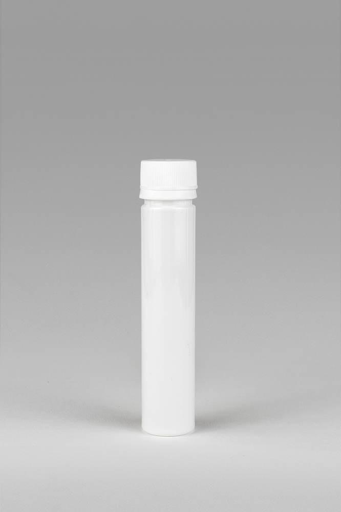 GC275-30cc