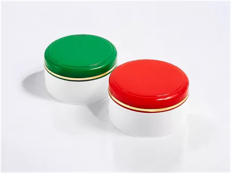 ENS005 125 ML KAVANOZ