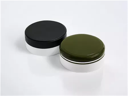 ENS006 125 ML KAVANOZ