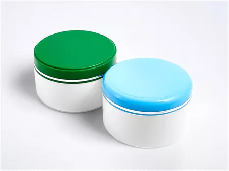 ENS014 250 ML KAVANOZ