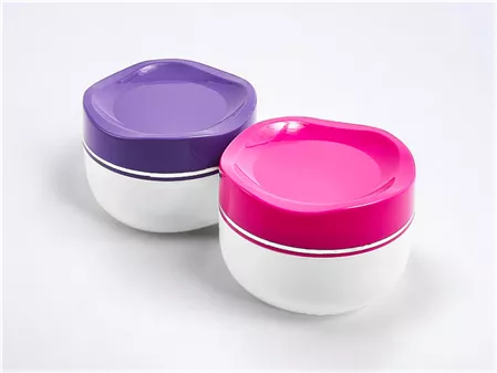 ENS017 250 ML KAVANOZ