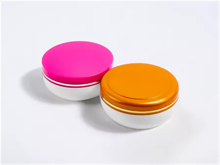 ENS036 150 ML KAVANOZ