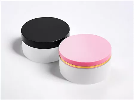 ENS058 85 ML KAVANOZ