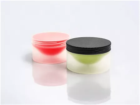 ENS062 50 ML KAVANOZ