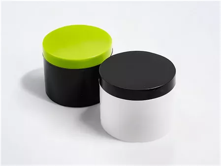 ENS060 150 ML KAVANOZ