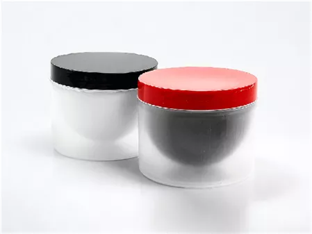 ENS064 100 ML KAVANOZ