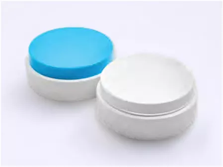 ENS074 150 ML KAVANOZ
