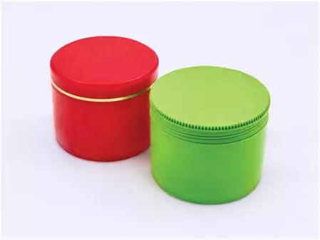 ENS069 350 ML KAVANOZ