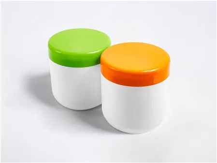ENS068 500 ML KAVANOZ