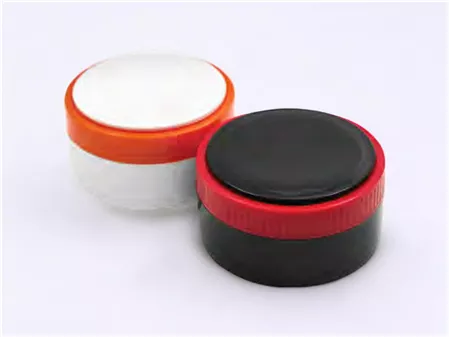 ENS077 200 ML KAVANOZ