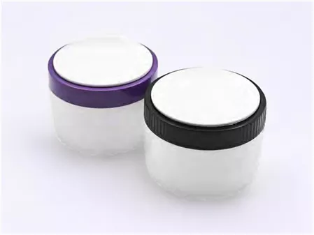 ENS079 300 ML KAVANOZ