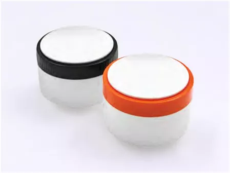ENS078 250 ML KAVANOZ