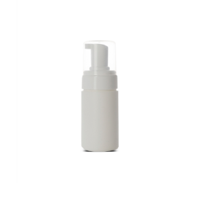 43mm 100ML Plastik Şişe