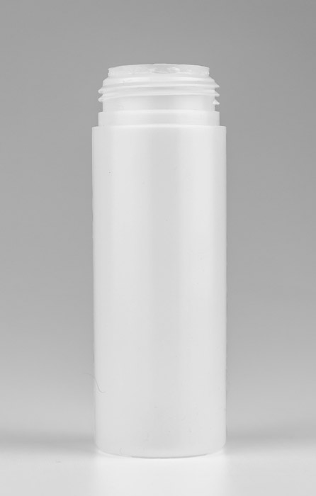 43mm 150ML Plastik Şişe