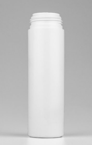 43mm 200ML Plastik Şişe